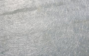 Boxs Shop laminate fibreglass or shingles?