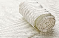 Boxs Shop fibreglass roofing repairs