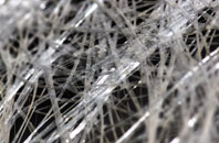 free Boxs Shop fibreglass roof repair quotes