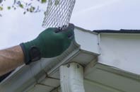 rated Boxs Shop guttering repair companies